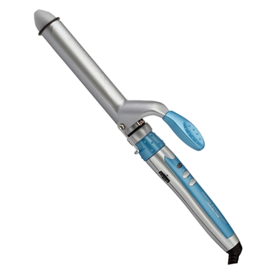 Babyliss Pro - Nano-Titanium Curling Iron - 1.5