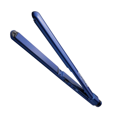 BaBylissPRO - Art Society Nano Titanium Flat Iron - 1in