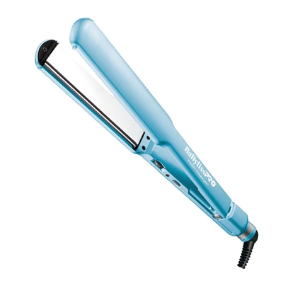 BaBylissPRO - Ultra Slim Flat Iron - XL Plates - 1.5in
