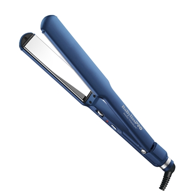 BaBylissPRO - Twilight Ultra Slim Flat Iron - 1.5in