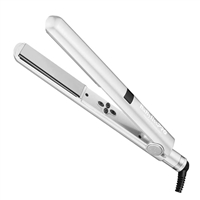 BaBylissPRO - I Do Titanium Flat Iron - 1in