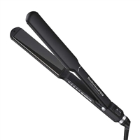 BaBylissPRO - True Titanium Ultra-Slim Flat Iron - 1.5in