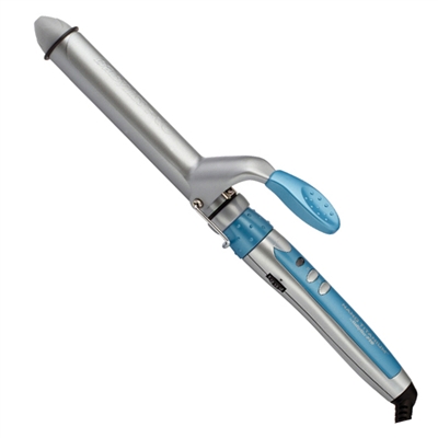 Babyliss Pro - Nano-Titanium Curling Iron - 3/4