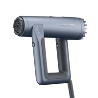 BaBylissPRO - Airsquare Hair Dryer