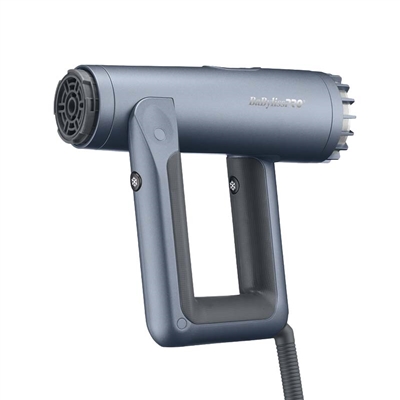 BaBylissPRO - Airsquare Hair Dryer