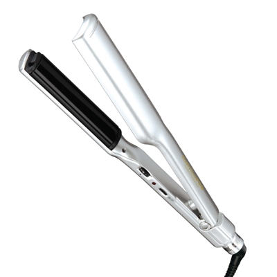 BaBylissPRO - Nano Titanium Stella C-Styler Iron - 1.5in