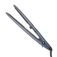 BaBylissPRO - Truetension Electromagnetic Flat Iron - 1in