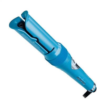 BaBylissPRO - Nano Titanium Advanced Automatic Curler - 1.25in