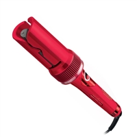 BaBylissPRO - Euphoria Advanced Auto Curler - 1.25in