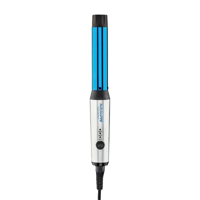 BaBylissPRO - Nano Titanium Compact Curling Wand - 1in
