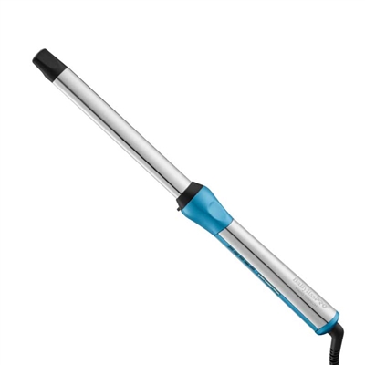 BaBylissPRO - Oval Curling Wand - 1in