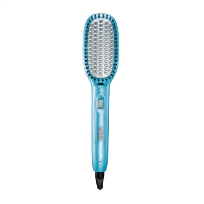 BaBylissPRO - Ionic Thermal Paddle Brush