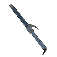 BaBylissPRO - Precisiongrip Curling Iron - 1in