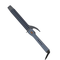 BaBylissPRO - Precisiongrip Curling Iron - 1.25in