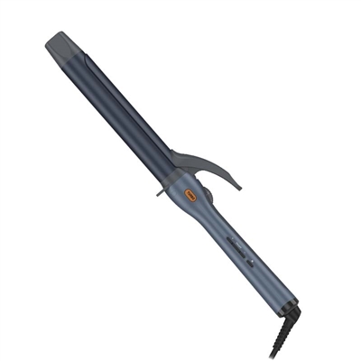 BaBylissPRO - Precisiongrip Curling Iron - 1.25in