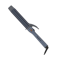 BaBylissPRO - Precisiongrip Curling Iron - 1.5in