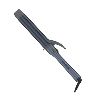 BaBylissPRO - Precisiongrip Curling Iron - 1.5in