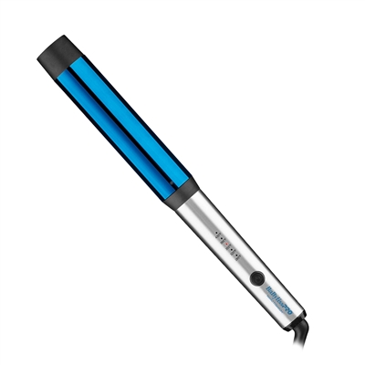 BaBylissPRO - Nano Titanium Curling Wand - 1.25in