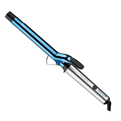 BaBylissPRO - Nano Titanium Curling Iron XL - 1.25in