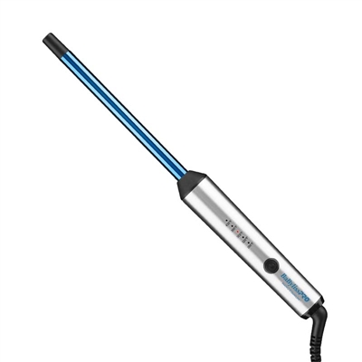 BaBylissPRO - Super-Slim Curling Wand - 0.5in