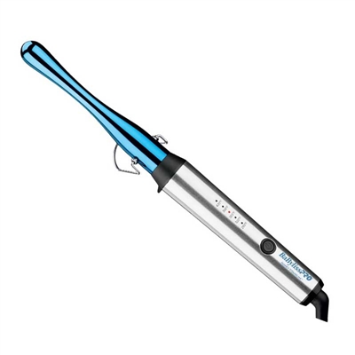 BaBylissPRO - Nano Titanium Reverse Taper Wand