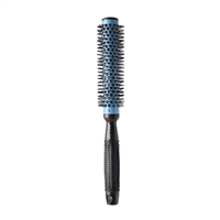 BaBylissPRO - Nano Titanium Extra Long Brushes - 25mm