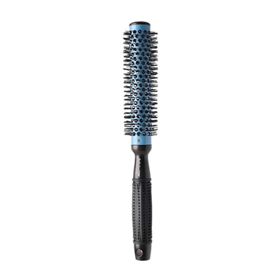 BaBylissPRO - Nano Titanium Extra Long Brushes - 25mm