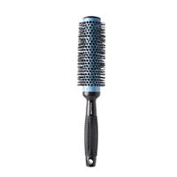BaBylissPRO - Nano Titanium Extra Long Brushes - 35mm