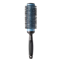 BaBylissPRO - Nano Titanium Extra Long Brushes - 43mm