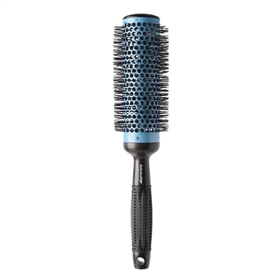 BaBylissPRO - Nano Titanium Extra Long Brushes - 43mm