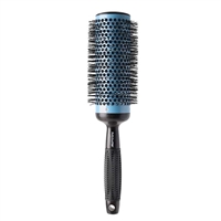 BaBylissPRO - Nano Titanium Extra Long Brushes - 52mm