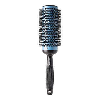 BaBylissPRO - Nano Titanium Extra Long Brushes - 52mm