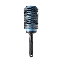 BaBylissPRO - Nano Titanium Extra Long Brushes - 65mm