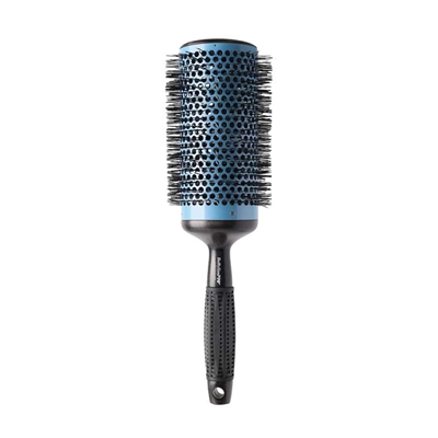 BaBylissPRO - Nano Titanium Extra Long Brushes - 65mm
