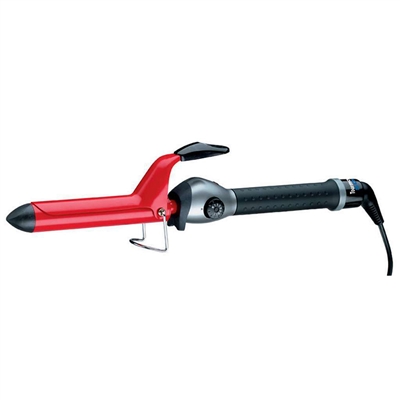 Babyliss Pro - Tourmaline Marcel Curling Iron - 5/8