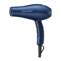 BaBylissPRO - Twilight Tourmaline & Ceramic Hair Dryer