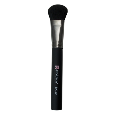 Evolution - Kabuki Blush Brush