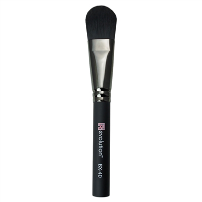 Evolution - Large Foundation Brush