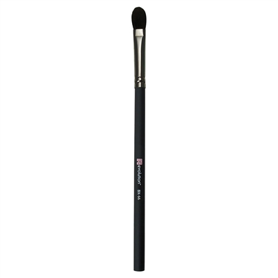 Evolution - Medium Eye Blender Brush