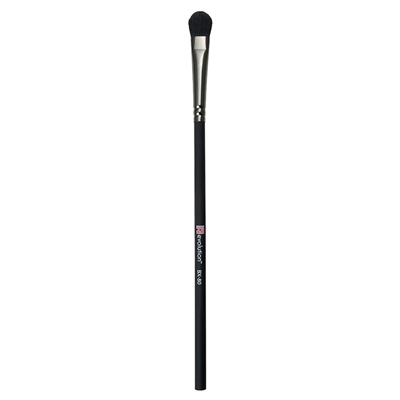 Evolution - Detail Brush