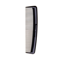 Denman - Pocket Comb