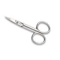 Ultra - Nail Scissor - 3.5