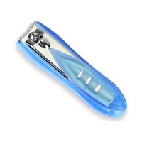 Ultra - Neat Nail Clipper