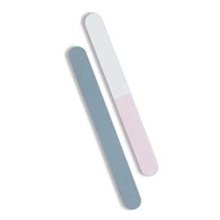Ultra - 3 Steps Nail Buffer