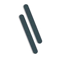 Ultra - Black Cushioned Boards
