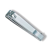 Ultra - Toenail Clipper