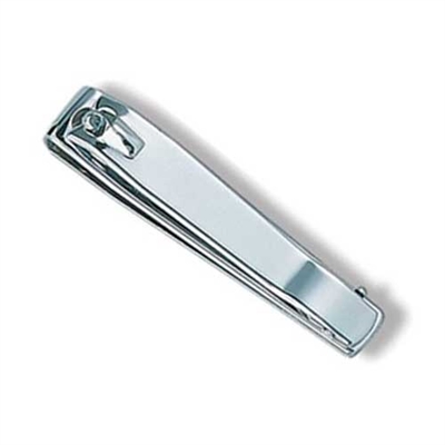 Ultra - Toenail Clipper