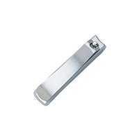 Ultra - Straight Cut Toe Nail Clipper