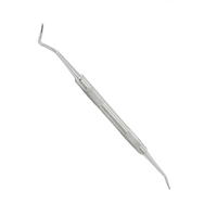 Ultra - Ingrown Toenail Tool - Double-Sided