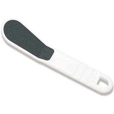 Ultra -  foot smoother